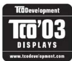 TcDevelopment Tc0'03 DISPLAYS www.tcodevelopment.com