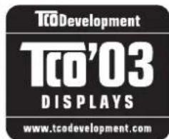 Tc0Development Tc0'03 DISPLAYS www.tcodevelopment.com
