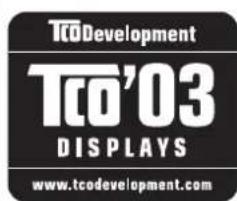Tc0Development Tc0'03 DISPLAYS www.tcodevelopment.com