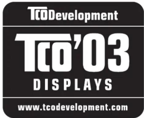 TCodeDevelopment Tc0'03 DISPLAYS www.tcodevelopment.com