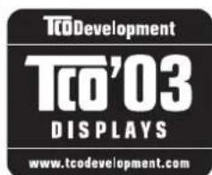 Tc0Development Tc0'03 DISPLAYS www.tcodevelopment.com