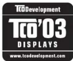 Tc0Development Tc0'03 DISPLAYS www.tcodevelopment.com