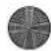 Flybook VM - Icon Description - 15
