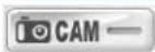 Flybook VM - Icon Description - 5