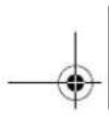 Flybook VM - Connecting a Wireless LAN (WLAN) - 2