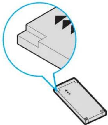Flybook VM - Using an ExpressCard - 1