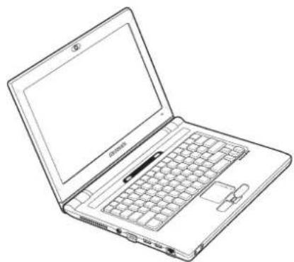 Flybook VM - About the VM - 1