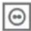 BAUMATIC BFW 1210 - A selection of wash care symbols - 14