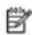 COMPAQ Presario V6500 - Description Spare part number - 2