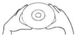 Marquant MKB01 - COMPACT DISC CARE - 3