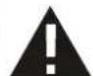 Marquant MKB01 - CAUTION - 1