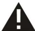 Marquant MKB01 - DANGEROUS VOLTAGE - 1