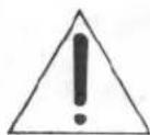 ROTEL RT-930AX - SAFETY INSTRUCTION - 4