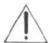 ROTEL RT-930AX - SAFETY INSTRUCTION - 6