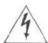 ROTEL RT-930AX - SAFETY INSTRUCTION - 5