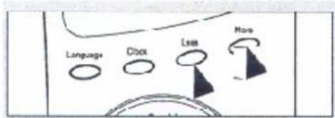 Language Dox Lss Move