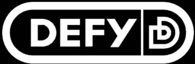 DEFY D