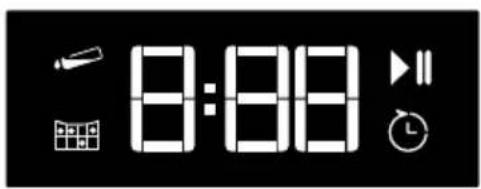 8:88