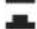 Technika T50DM - Heat Selector Knob - 3