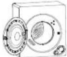 Technika T50DM - Operation Cautions - 4