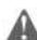 NORDMENDE MD 54E - Appendix - 1