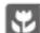 NORDMENDE MD 54E - Packaging materials - 2