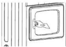 NORDMENDE MD 54E - Andere instructies - 2