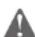 NORDMENDE MD 54E - THIS APPLIANCE MUST BE EARTHED - 1