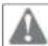 NORDMENDE MD 54E - Appendix - 1