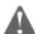 NORDMENDE MD 54E - Appendix - 1