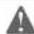 NORDMENDE MD 54E - Level adjustment - 2