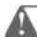 NORDMENDE MD 54E - Care and cleaning - 1