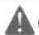 NORDMENDE MD 54E - Fire accidents / short circuit or electric leakage may occur - 1