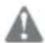 NORDMENDE MD 54E - Proces - 1