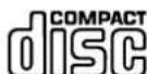 MARANTZ SA-8260 - Audio CD (CDDA) - 2