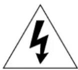MARANTZ SA-8260 - CAUTION - 2