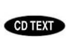 MARANTZ SA-8260 - About TEXT - 1