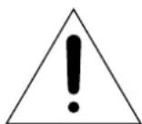 MARANTZ SA-8260 - CAUTION - 3