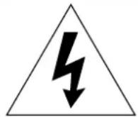 MARANTZ SA-8260 - 1
