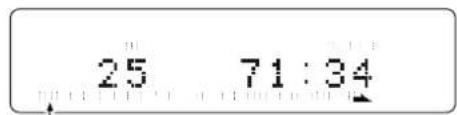 25 71:34
