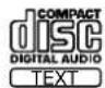 MARANTZ SA-8260 - About TEXT - 2