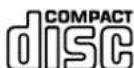 MARANTZ SA-8260 - Audio CD (CDDA) - 1