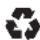 GAGGENAU RC 242 - Informationconcerningdisposal - 1