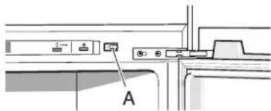 GAGGENAU RC 242 - Beforeyoucallcustomerservice: - 1