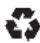 GAGGENAU RC 242 - Disposalofpackaging - 1
