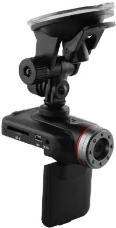 Overmax CAM 04 - 1