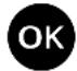 ERICSSON DT400 - Change lock code - 5