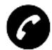 ERICSSON DT400 - Save information - 1