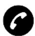 ERICSSON DT400 - Program and activate internal diversion - 1