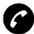 ERICSSON DT400 - Dial own directory number - 1